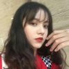 周杰倫 - 蒲公英的約定(Dj小豬 ProgHouse Rmx 2022)