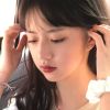 中山DJ嘉敏-全國語Electro音樂私人定制專屬勁爆V69串燒