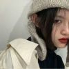 盧冠廷 vs 莫文蔚 一生所愛(Dj海鷗 ProgHouse Mix 粵語)