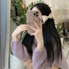 吳川DJ波仔-中英文FunkyHouse音樂130速車載咚鼓動感節奏串燒A面