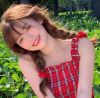順德DjLy-全粵語ProgHouse音樂打造大灣區經典流行DJ串燒