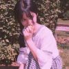 陳慧琳 記事本(DjFmix Electro Mix)
