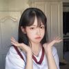 薛之謙 意外(撫州Dj靖小胖 Electro Mix)