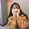 王杰 忘了你忘了我(Dj阿威 Electro Mix)