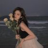 諾爺Plus 就讓冷風吹(Dj阿文 Electro Mix)