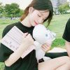 田園 別問她為什么哭泣(Dj小曹 ProgHouse Mix)