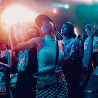 最勁爆dj歌曲 勇氣大爆發-櫻花樹下的約定-一生回味一面-心墻(DJ版)全中文DJ舞曲