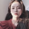 小樂哥 - 執迷不悟(Dj小蜜蜂 ProgHouse Mix)