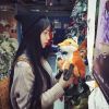 DJ小C-全外文FunkyHouse音樂迷幻咚鼓夢(mèng)幻之夜超強(qiáng)混音串燒