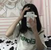 王杰 傷心1999(Dj阿良 ProgHouse Mix)