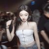 陳華 想和你看五月的晚霞(Dj阿藍 ProgHouse Mix)