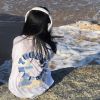DjErwin-全國(guó)語(yǔ)Electro音樂(lè)從前說(shuō)yyds親愛(ài)的你啊燃爆串燒