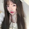 陳慧琳 記事本(Dj小安 FunkyHouse Mix v2)