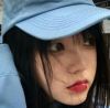 韓可可 - 分手在那個(gè)秋天(Dj細(xì)霖 FunkyHouse Mix 2022 國語女)