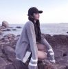 魏佳藝 沈念-愛恨兩難(DJ沈念版)