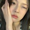 王菲 - 容易受傷的女人(Dj細(xì)霖 ProgHouse Mix粵語(yǔ)女)國(guó)會(huì)鼓