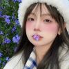 湛江DJ法官-全國語LakHouse順德楊老板訂做輕享奧迪慢搖車載串燒