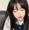接個吻 vs 開一槍 春風十里報新年(Dj小羅 ProgHouse Mix)