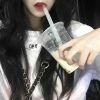 王藍茵 - 惡作劇(Dj澤仔&Dj細霖 Electro Mix國語女)