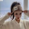 中山DJ嘉敏-全國語Electro音樂百聽不厭高速車載音樂v148串燒