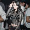 DJ飛行員-全國語ProgHouse音樂只為你心動無心睡眠動感舞曲DJ串燒