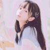 彼此交換喜悲 邁巴赫進行曲 彈鼓女聲 抖音版（抖音熱播DJ版）