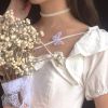 李玉剛 vs 石頭 雨花石(柳州DjWxm FunkyHouse Mix)