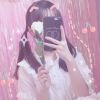 韶關DJ KO-國粵語Electro音樂周坡曉冬私人慢搖氣氛DJ音樂串燒