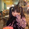 吳川DjDDz-全英文House音樂緬甸之旅實錄歌曲高品質串燒