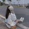 肇慶DJ小姚-全國語Electro畫心為你瘋狂沉迷舞池火爆DJ串燒