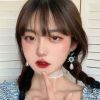 郁南DJ明仔-全粵語(yǔ)ProgHouse風(fēng)格2k22抖音熱播HQ高品質(zhì)DJ串燒