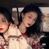 車繼鈴 - 最遠的你是我最近的愛(Dj澤仔 Electro Mix國語男)文昌億嘉內部私貨