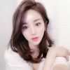 如果你是我的傳說(Dj細霖 FunkyHouse Mix 國語女)咚鼓