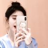 大度 - 打工人的苦與累 (DJ小剛 車(chē)載版)