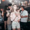 郭靜 愛情訊息(Dj79 FunkyHouse Mix)