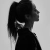 蔡健雅 - LettingGo(DJSrue Electro Mix)