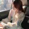 邰正宵 心要讓你聽見(吳川Dj小陳 ProgHouse Mix)