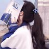 劉若英 當愛在靠近(南沙Dj阿超 Electro Mix)