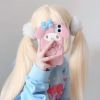 迷幻ZERO Andy.Y &amp; 阿巖 BOOTLEG