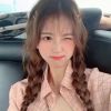 就是我（DJ車載版）
