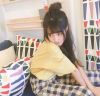DJ珺寶 - 國粵語Electro音樂熱播你走2026狂嗨74分DJ包房專屬專輯串燒