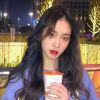DjMut-國粵語柔歌音樂當真正愿意愛一個人深情慢歌連版串燒