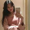 樂清DJ小章-全國語ProgHouse音樂不懂真愛傷感情懷舞池旋律DJ串燒