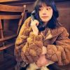 魯冰花 ( DJ阿福 ProgHouse Mix 2022)