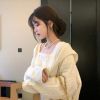 DJ傑少-全粵語Electro音樂受夠我的驕傲全女聲動感DJ串燒
