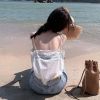 周杰倫 - 青花瓷(新會Dj細文 Electro Rmx 2016)