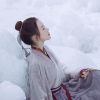 DjBen阿兵-全粵語Electro音樂打造珠三角經典中文DJ車載慢搖串燒