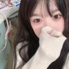 Dj鐘仔-全粵語Electro風格千千闕歌陳慧嫻經典老歌車載DJ串燒Vol12