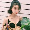 中山Dj嘉敏-全中文國粵語Club音樂風風雨雨陪你走過DJ版舞曲串燒