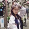 別怕我傷心(FunkyHouse咚鼓 DJ版)